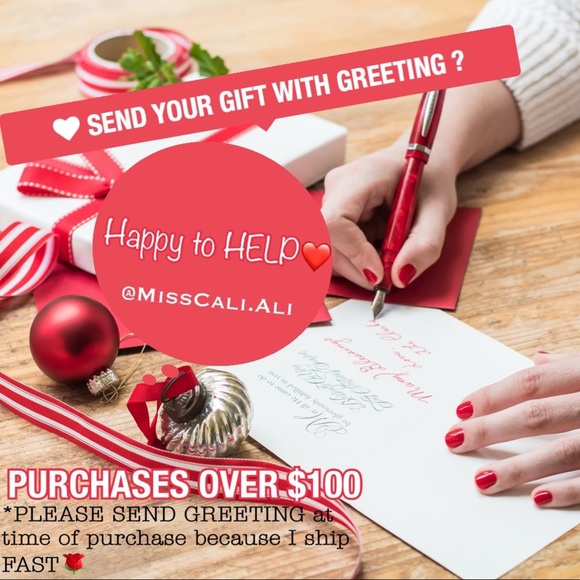 NWT COACH Signature Canvas Men’s Card Case Holder Bag - Picture 14 of 15